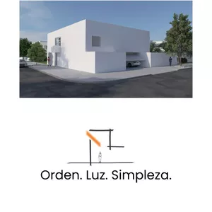 Imagen de portada para Curso online Diseñemos Tu Casa