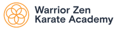 Warrior Zen Karate Academy