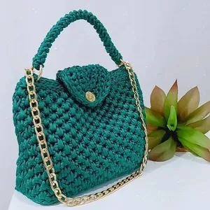 Imagem de capa para o Curso online Bolsa Europa