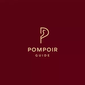 Cover image for Ebook Pompoir Guide: Urinary Incontinence and Women's Sexual Health