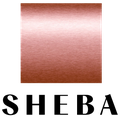 SHEBA Certification Cohort logo