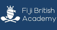 Fiji British Academy