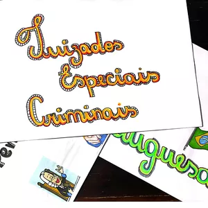 Imagem de capa para o Ebook Pacote de mapas mentais n°2