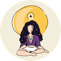 Twitchy's Mystery School logo