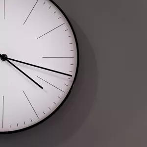 Imagem de capa para o Ebook Anti-Preguiça: O Método