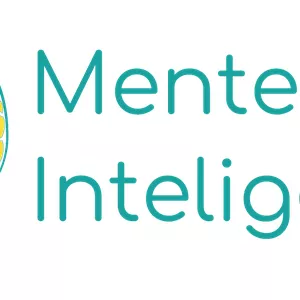 Imagem de capa para o Evento presencial Mentes Inteligentes