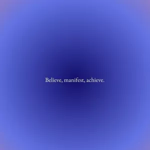 Cover image for Online course Manifestation Guide + Self Concept Shift