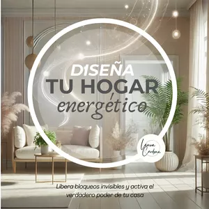 Imagen de portada para Curso online Diseña tu hogar energético