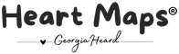 Heart Maps® Tool Kit for Teachers