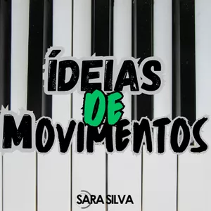 Imagem do curso Ideias de movimentos 