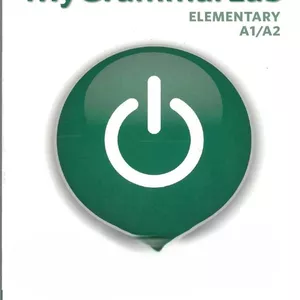 Cover image for Ebook Libro de gramatica 