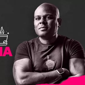 Imagem de capa para o Serviço online MENTORIA INDIVIDUAL COM WALTINHO FOGUETE