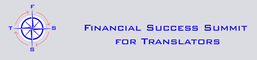 Success Summits for Translators