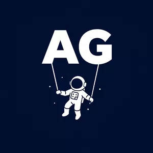 Imagem do curso Arquiteto de Agentes de IA