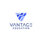 Vantage Education