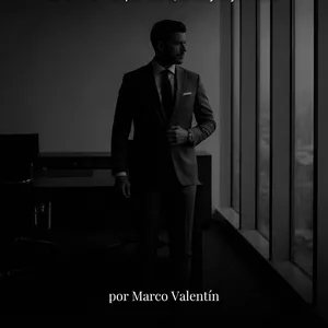 Imagen de portada para Ebook Tu Poder Como Alfa