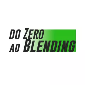 Imagem de capa para o Curso online Aulas Ao vivo - Comunidade Zero ao Blending