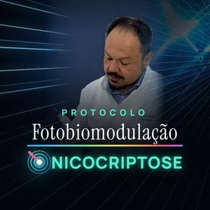 Imagem de INGRESSO PODOVIP | PROTOCOLO FOTOBIOMODULAÇÃO NA ONICOCRIPTOSE criado por Projeto Jonas Ibrap na hotmart