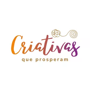Imagem do curso Metódo Criativas que Prosperam