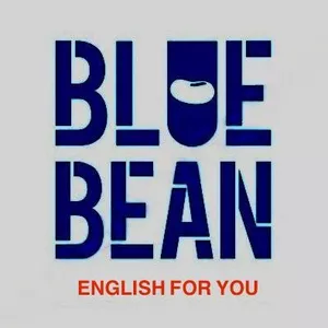 Imagem do curso BBS Ingês na bagagem