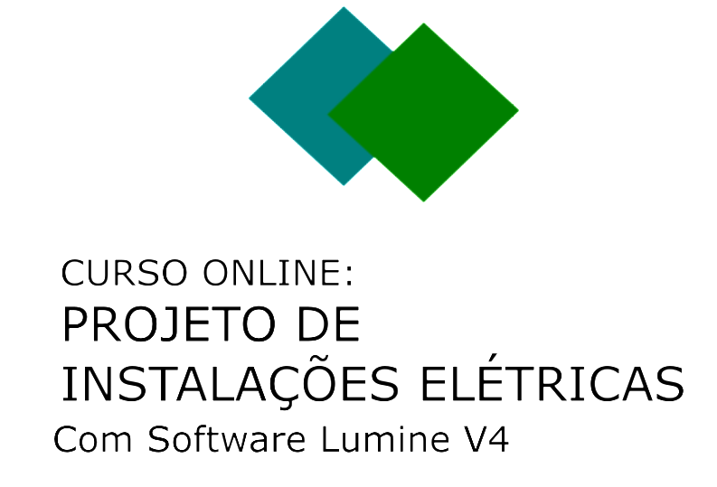 Curso CURSO A DISTÂNCIA INSTALAÇÕES ELÉTRICAS PREDIAIS