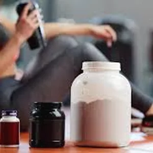 Imagen de portada para Curso online Beneficios de una suplementación adecuada