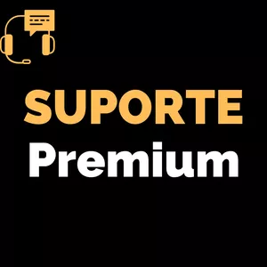 Imagem de capa para o Curso online Suporte por 30 dias via WhatsApp