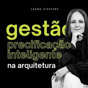 Imagem do curso Gestão de Precificação Inteligente