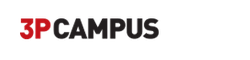 3Pcampus Online
