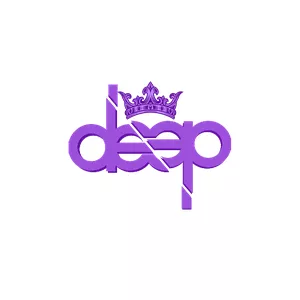 Imagem de capa para o Curso online Fórum Deep Black