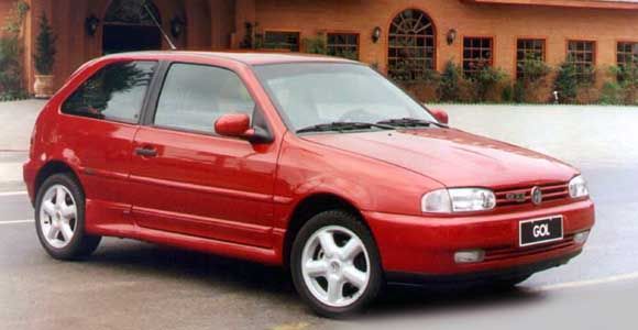 Imagem do curso CURSO PRÁTICO DE INJEÇÃO ELETRÔNICA - DIAGNÓSTICO COM MULTÍMETRO E CANETA DE POLARIDADE