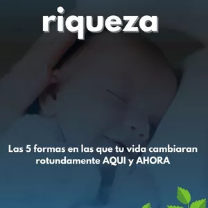 Imagen de portada para Ebook COMO CREAR RIQUEZA