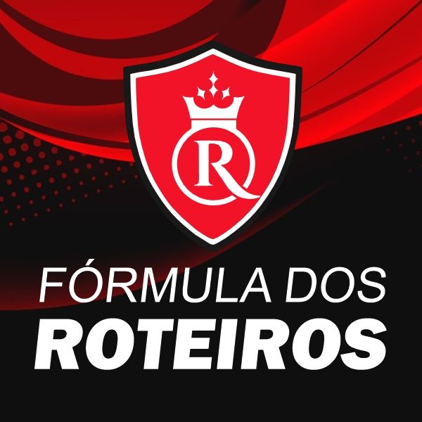 Imagem do curso Fórmula dos Roteiros