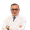 Dr. Giammatteo Cecchini
