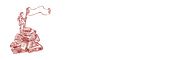 Pioneering Tuition