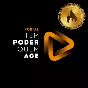 Imagem de capa para o Curso online Portal Tem Poder Quem Age - Febracis