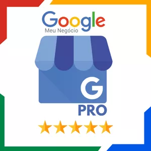 Imagem do curso Google Meu Negócio Pro