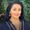 Amishi Jha