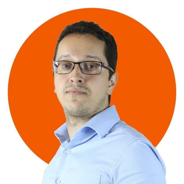 Curso Curso de Valuation do Funds Explorer