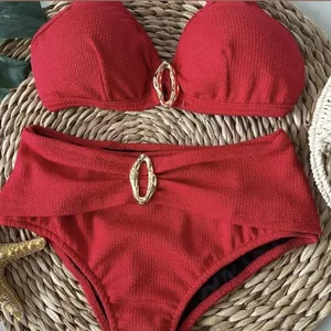 Imagem de capa para o Ebook Molde Biquíni Orquídea 03