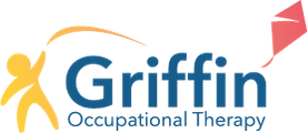 GriffinOT logo