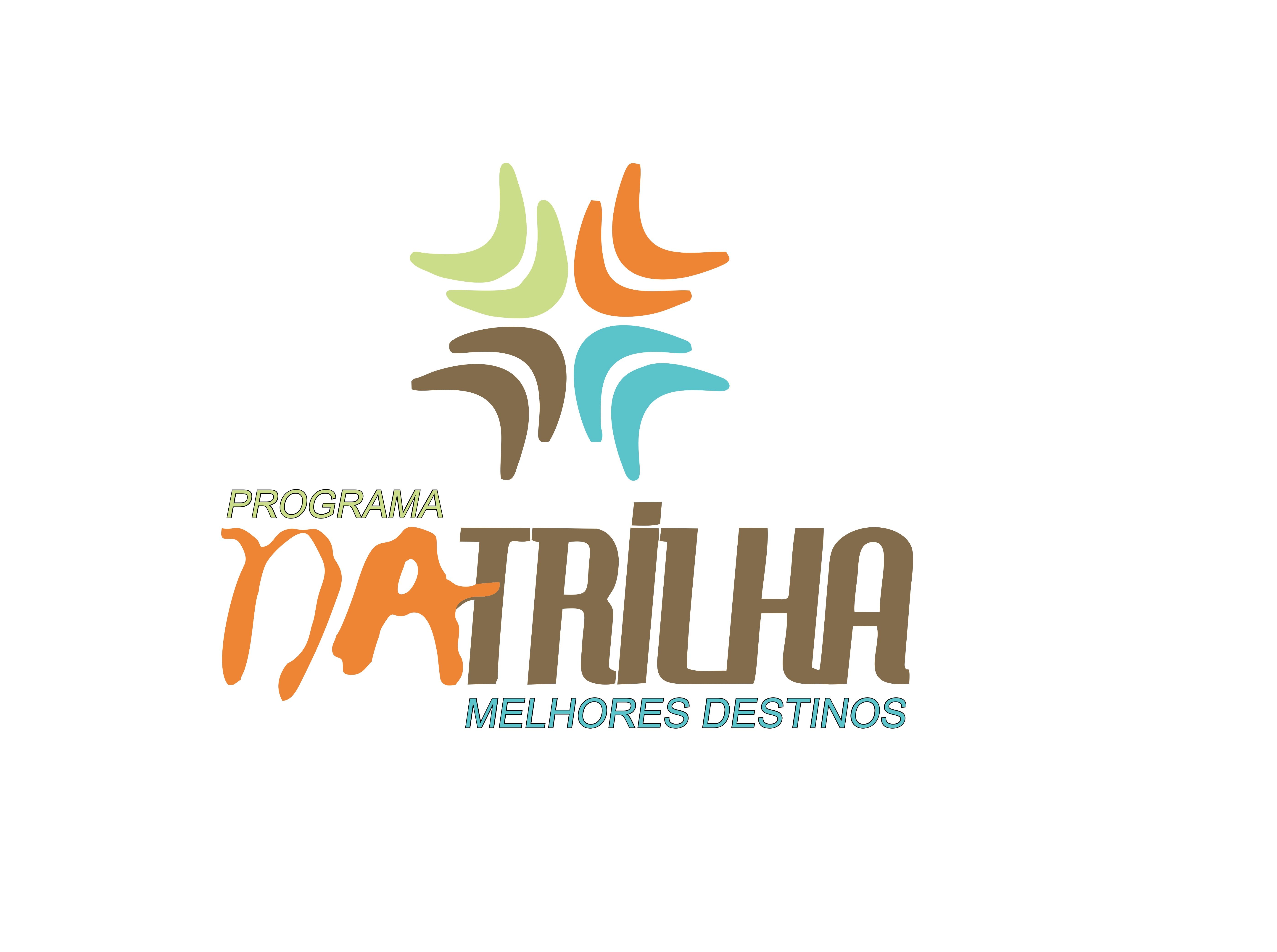 Temporada 1 - Programa Na Trilha - EXPEDIÇÕES AMÉRICA DO SUL