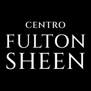 Imagem de capa para o Curso online Membro Centro Fulton Sheen