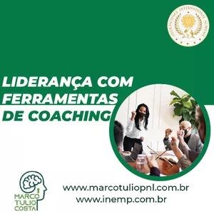 Capa do curso 
