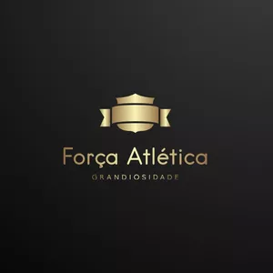 Imagem de capa para o Ebook Consultoria Bimestral