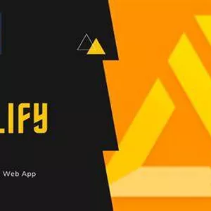 Imagem de capa para o Curso online DESENVOLVENDO APPS IOS COM AWS: UM GUIA PRATICO