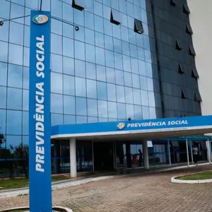 Imagem de capa para o Curso online INSS (Instituto Nacional do Seguro Social) - Técnico do Seguro Social