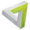 PowerPitch Academy