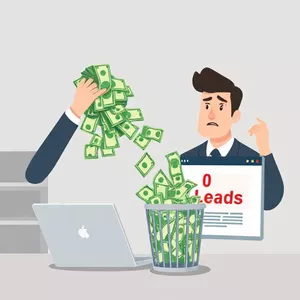 Imagen de portada para Curso online Volviendo a mi esencia - VIP