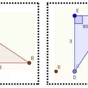 Imagem de capa para o Curso online JOGO DA MEMÓRIA DE POLÍGONOS CONGRUENTES